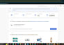 provide expert walmart VA and store management services